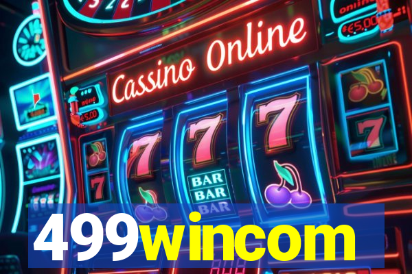 499wincom
