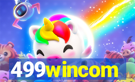 499wincom