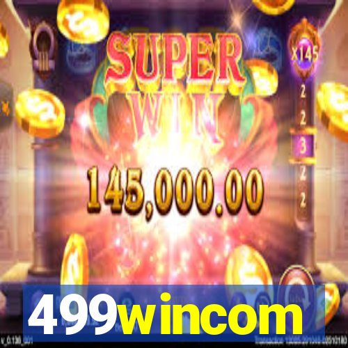 499wincom