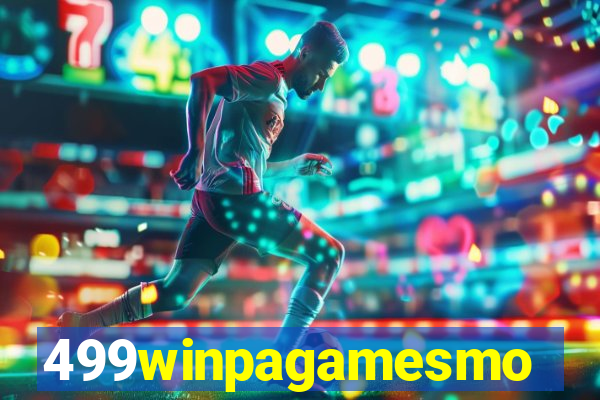 499winpagamesmo
