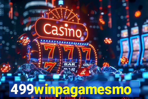 499winpagamesmo