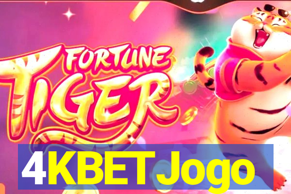 4KBETJogo