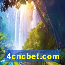 4cncbet.com