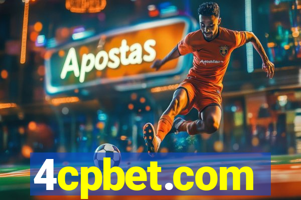 4cpbet.com