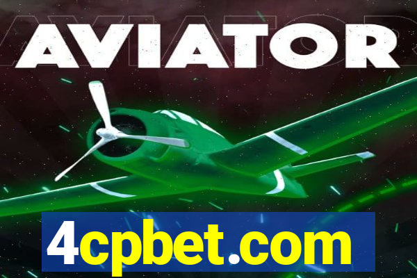 4cpbet.com