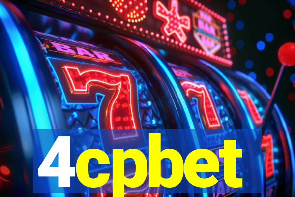 4cpbet