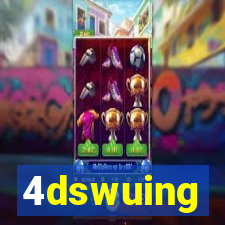4dswuing