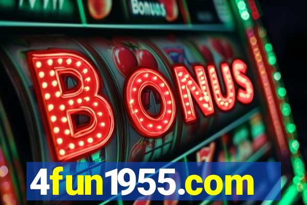4fun1955.com