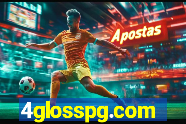 4glosspg.com