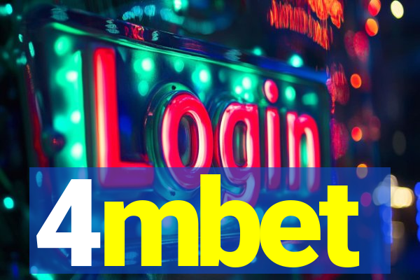 4mbet