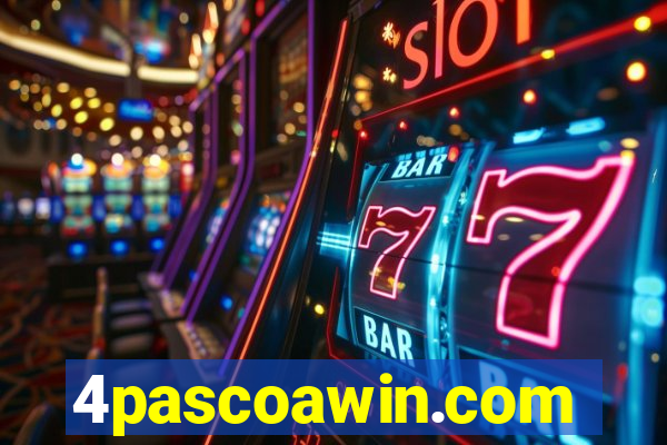 4pascoawin.com