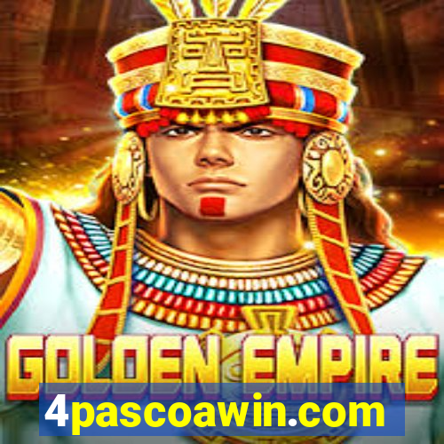 4pascoawin.com