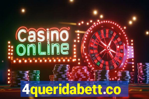 4queridabett.com