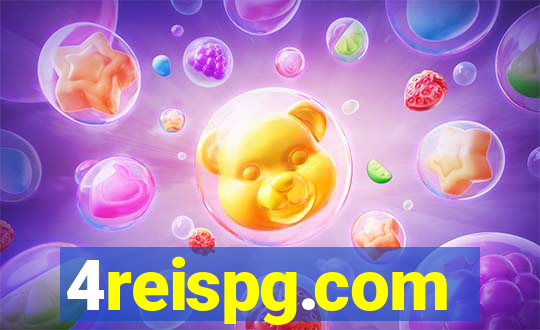 4reispg.com