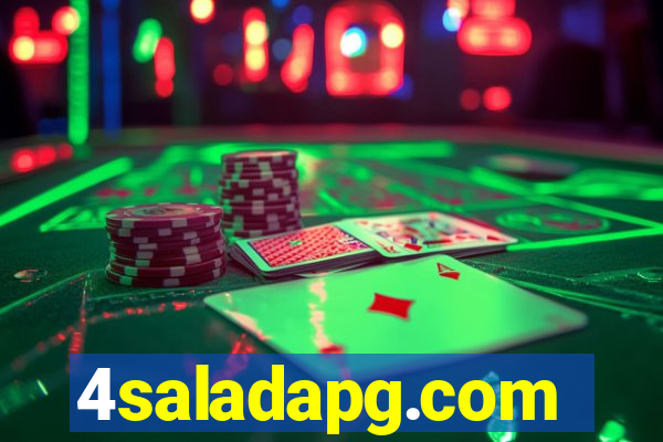 4saladapg.com