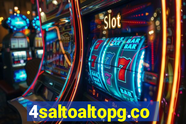4saltoaltopg.com