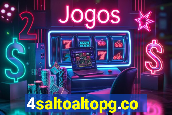 4saltoaltopg.com