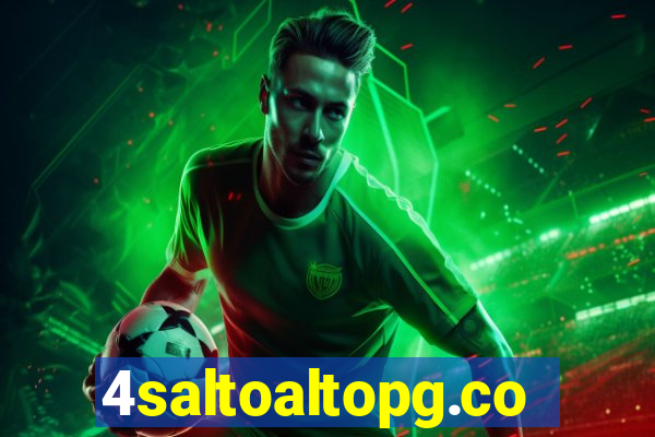 4saltoaltopg.com