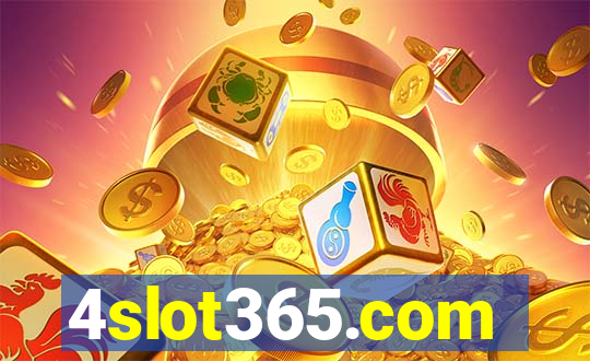 4slot365.com