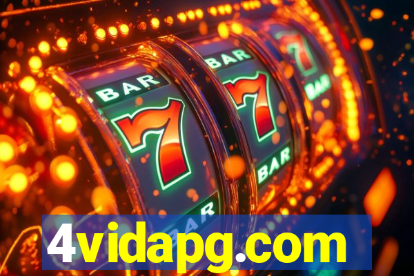 4vidapg.com