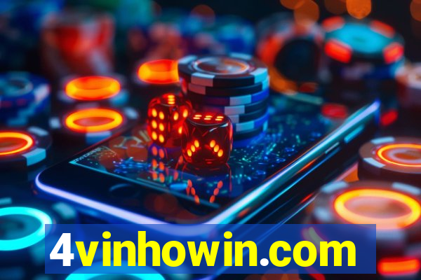 4vinhowin.com