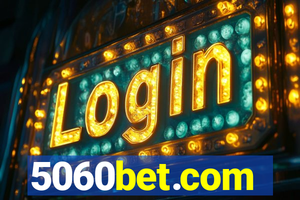 5060bet.com
