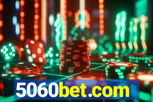 5060bet.com