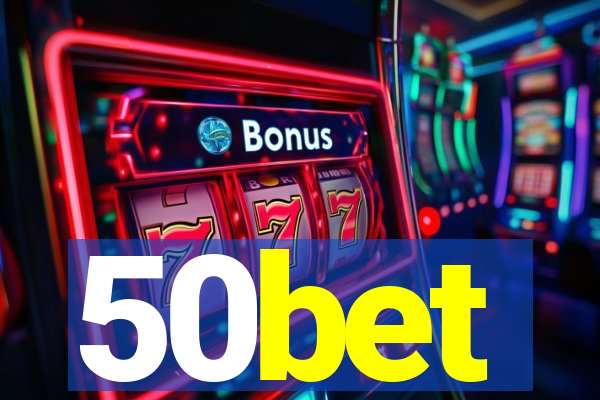 50bet