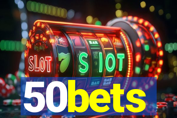 50bets