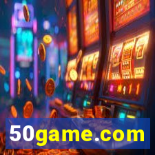 50game.com