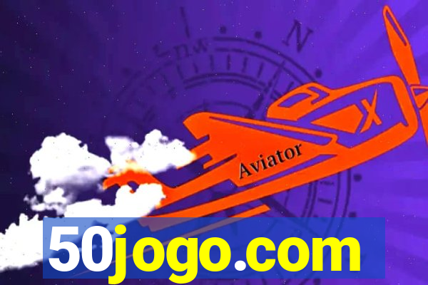 50jogo.com