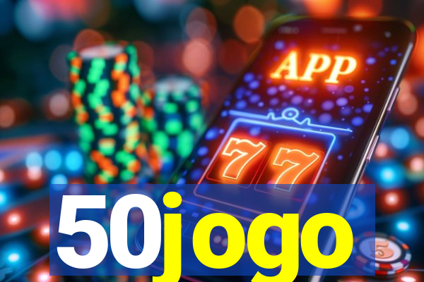 50jogo