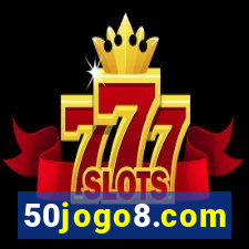 50jogo8.com