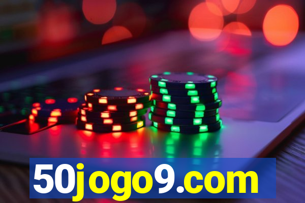 50jogo9.com