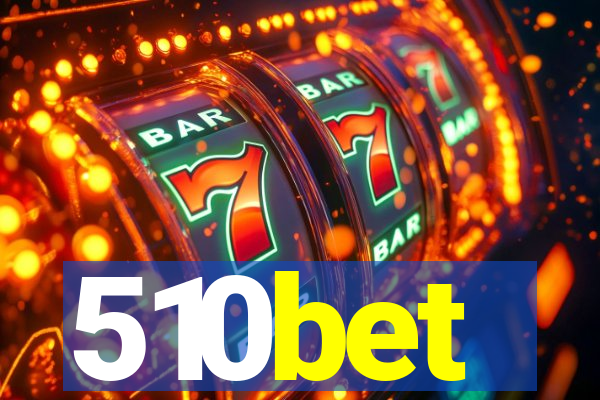 510bet