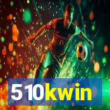 510kwin