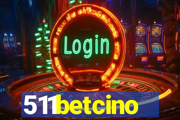 511betcino