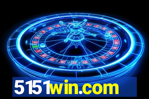 5151win.com