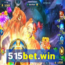 515bet.win