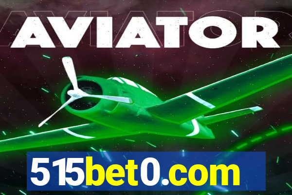 515bet0.com