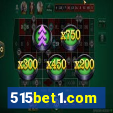 515bet1.com
