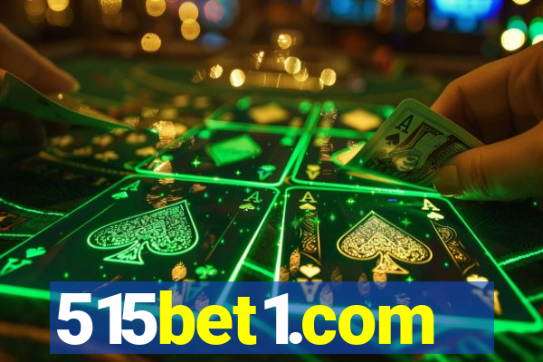 515bet1.com