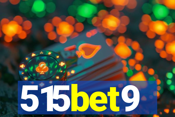 515bet9