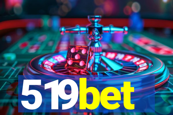 519bet