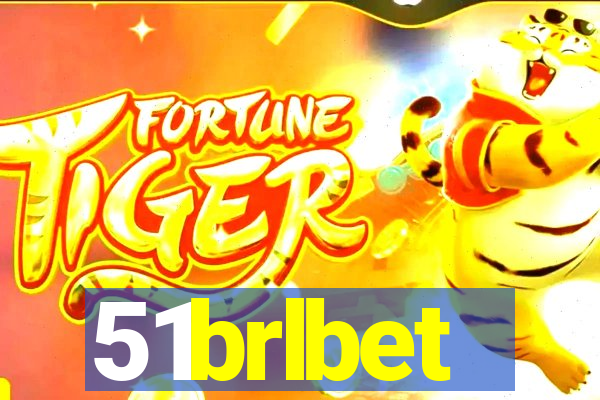51brlbet