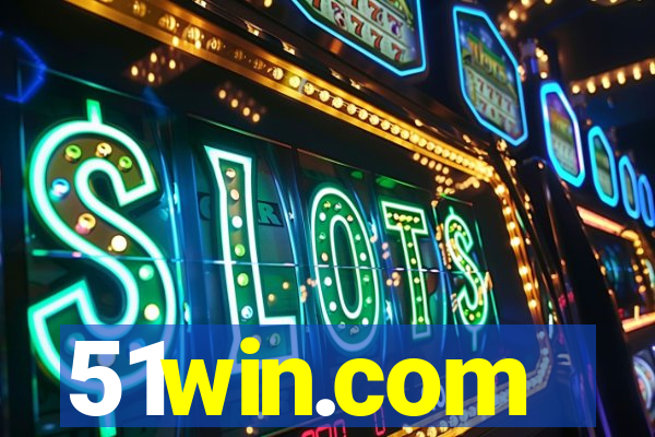 51win.com