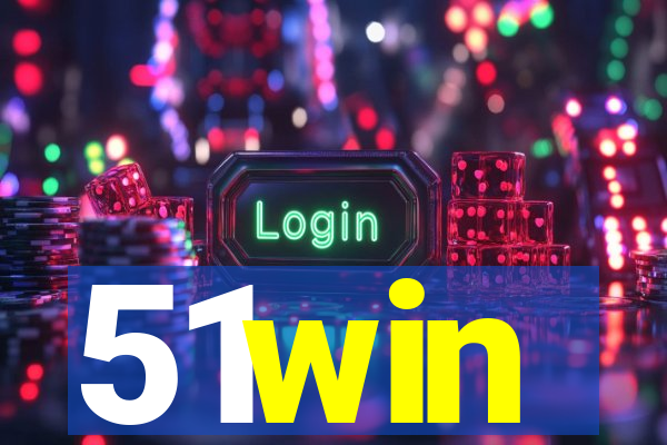 51win