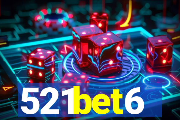 521bet6
