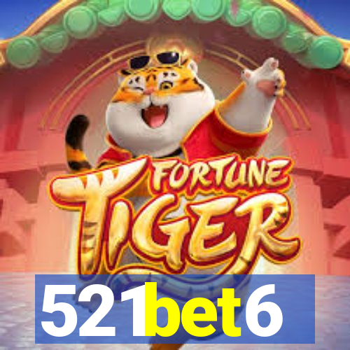 521bet6
