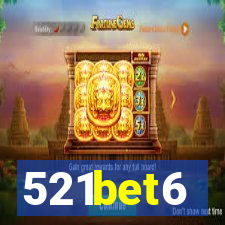 521bet6